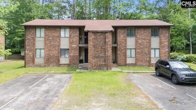 1680 Horseshoe Dr in Columbia, SC - Building Photo - Building Photo
