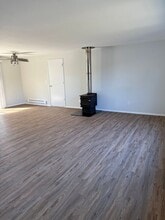 2425 State St in North Bend, OR - Building Photo - Building Photo