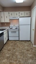 6441 Gillespie Rd in Memphis, TN - Building Photo - Building Photo