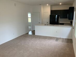 414 Bullhead Rd in Bastrop, TX - Building Photo - Building Photo