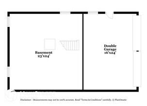 8501 E 92nd St in Kansas City, MO - Foto de edificio - Building Photo