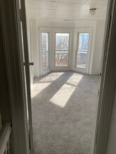 9 Ross St, Unit 9 in Batavia, NY - Building Photo - Building Photo