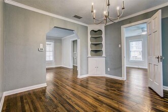 715 Newell Ave in Dallas, TX - Building Photo - Building Photo