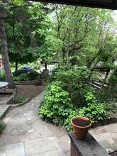 High Park - 1 Bedroom Basement Apartment in Toronto, ON - Building Photo - Building Photo