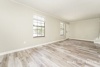 17768 E Princeton Pl, Unit 101-3 in Aurora, CO - Building Photo - Building Photo