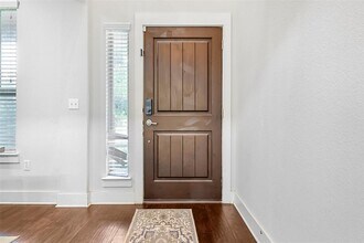 14703 Stillman Bnd in Austin, TX - Building Photo - Building Photo
