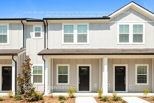 247 River Rock Dr in Lebanon, TN - Building Photo