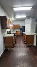 768 River Garden Dr in Fort Worth, TX - Building Photo - Building Photo