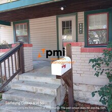 5041 W 13th St in Indianapolis, IN - Building Photo - Building Photo