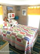 14 Cook St in Monmouth Beach, NJ - Building Photo - Building Photo