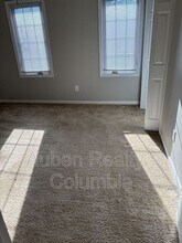 3 Londonderry Square in Cayce, SC - Building Photo - Building Photo