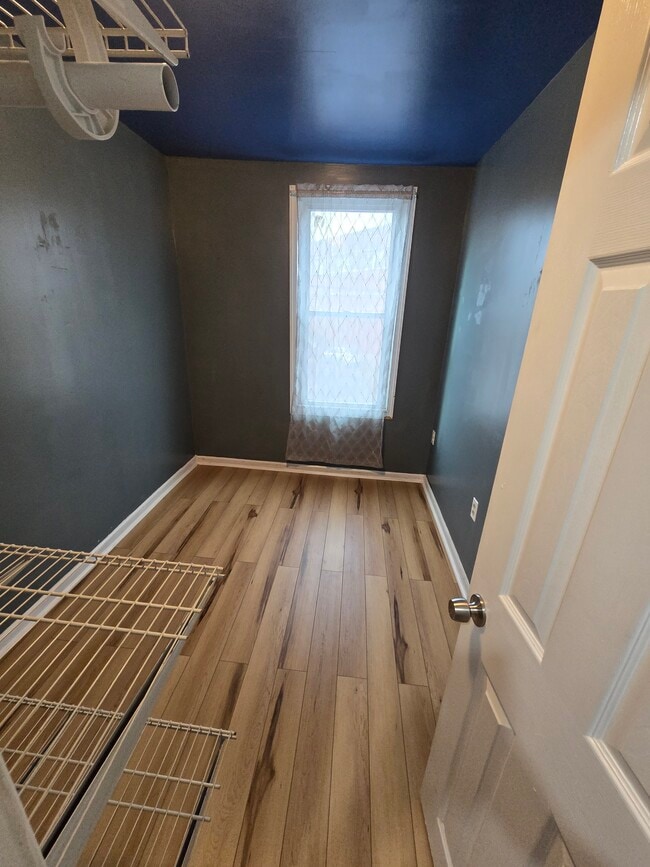 4341 E Wingohocking St, Unit 4341 E Wingohocking st in Philadelphia, PA - Building Photo - Building Photo