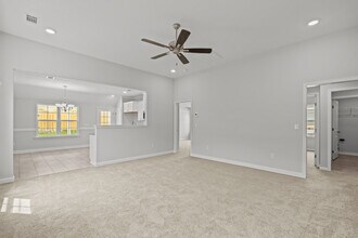 3017 Brems Dr in Augusta, GA - Building Photo - Building Photo