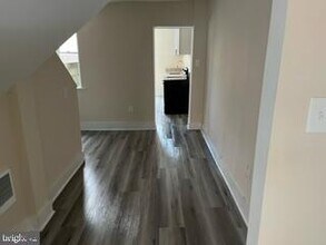 226 S Regester St in Baltimore, MD - Building Photo - Building Photo