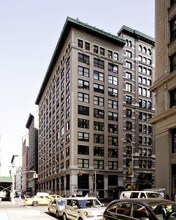 222 Park Ave S in New York, NY - Foto de edificio - Other