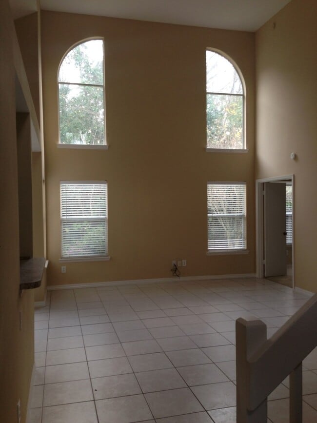 2321 Roanoke Ct in Lake Mary, FL - Building Photo - Building Photo