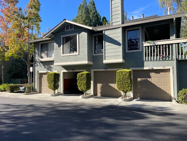 34612 Pueblo Ter, Unit Summerfield Ardenwood Fre in Fremont, CA - Building Photo - Building Photo