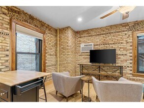 11 S 12th St in Minneapolis, MN - Building Photo - Building Photo