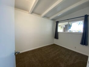 127 Morningstar Ave in Oroville, CA - Building Photo - Building Photo