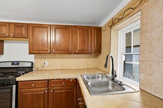 837 S 8th Ave in Tucson, AZ - Building Photo - Building Photo