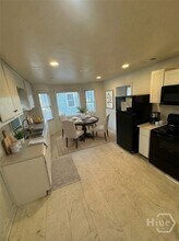 2033 California Ave in Savannah, GA - Building Photo - Building Photo