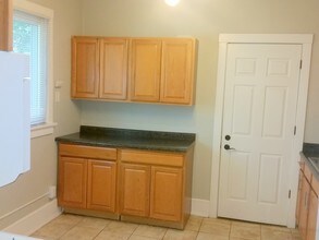 1203 Chandler St, Unit 1203 2b in Madison, WI - Building Photo - Building Photo