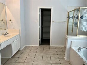 4312 Ridge Point Ln in Plano, TX - Building Photo - Building Photo
