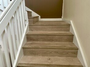 9709 Shadybrook Dr in Boynton Beach, FL - Building Photo - Building Photo