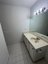 58 SW 14th Terrace in Homestead, FL - Building Photo - Building Photo