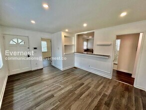 1738 Duke Rd in Chamblee, GA - Foto de edificio - Building Photo