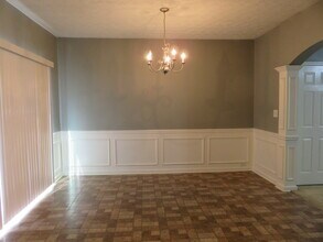2492 Emma Way NW in Lawrenceville, GA - Building Photo - Building Photo