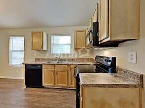 716 Fletcher Dr in Winder, GA - Building Photo - Building Photo