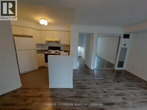 18 Pemberton Ave in Toronto, ON - Building Photo - Building Photo