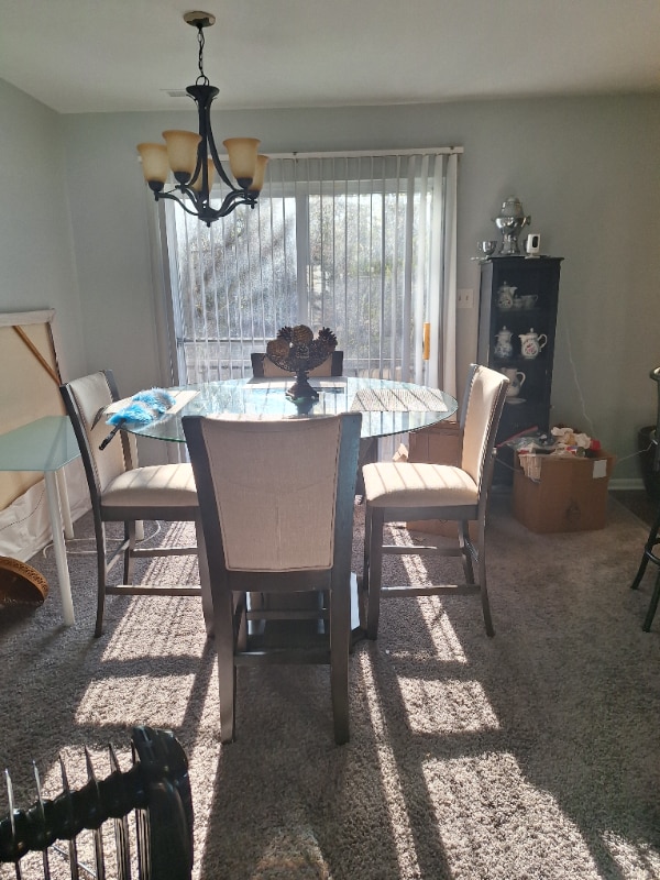 property at 5807 Falkland Pl