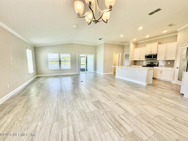 336 Midway Park Dr in St. Augustine, FL - Building Photo - Building Photo