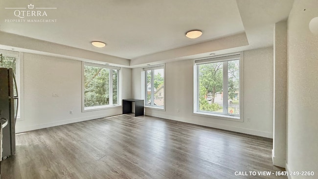 property at 103 Roger St
