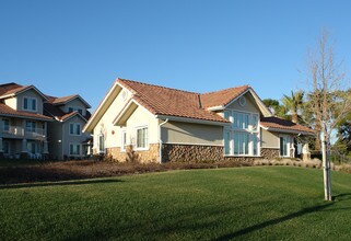 The Orchards in Ventura, CA - Foto de edificio - Building Photo