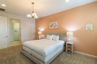 3801 Sonoma Blvd in Kissimmee, FL - Building Photo - Building Photo