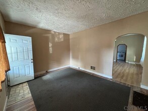 206 Habicht St in Johnstown, PA - Building Photo - Building Photo