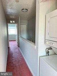 419 Shawmont Ave photo'