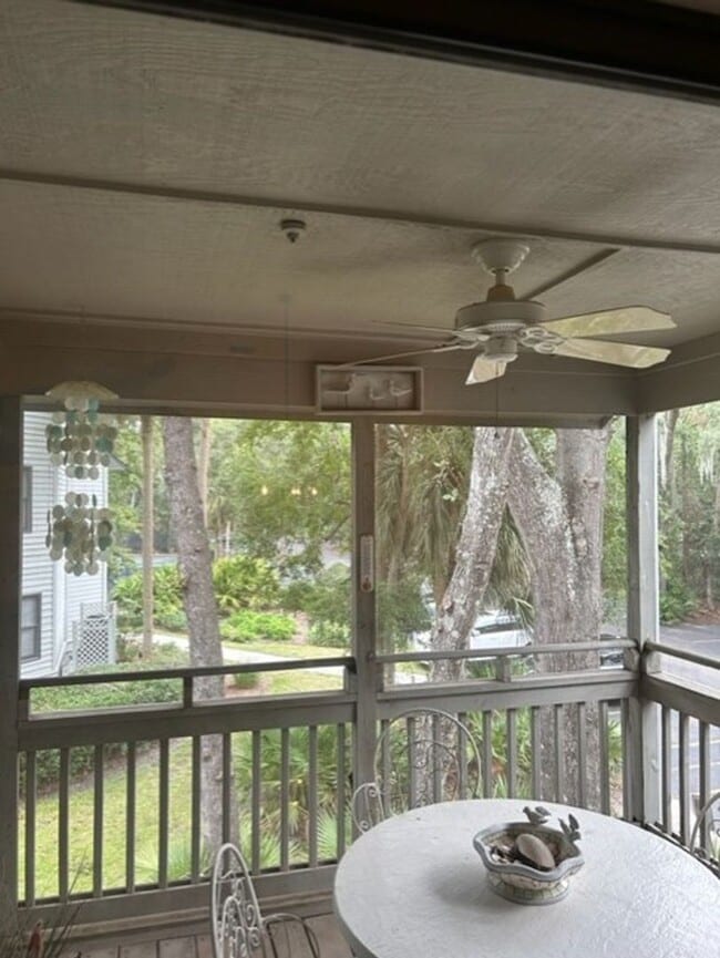 137 Cordillo Pkwy in Hilton Head Island, SC - Building Photo - Building Photo