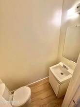 827 Belli Dr in Reno, NV - Foto de edificio - Building Photo