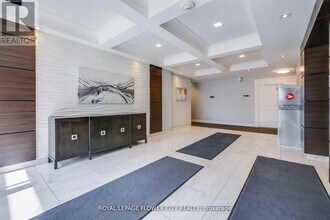 630-630 Sauve St in Milton, ON - Building Photo - Building Photo