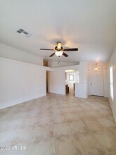 13047 W Via Camille in El Mirage, AZ - Building Photo - Building Photo