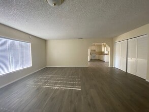 12553 Pascal Ave in Grand Terrace, CA - Building Photo - Building Photo