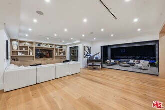 16657 Oldham St in Los Angeles, CA - Building Photo - Building Photo