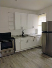 124 Rice St in Belton, SC - Building Photo - Building Photo