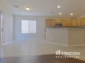 25572 W Ripple Rd in Buckeye, AZ - Building Photo - Building Photo