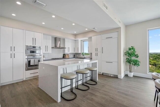 2910 W Barcelona St in Tampa, FL - Building Photo - Building Photo