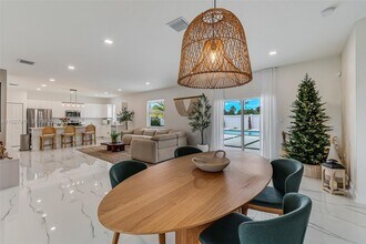 16753 SW 290th Ln in Homestead, FL - Building Photo - Building Photo